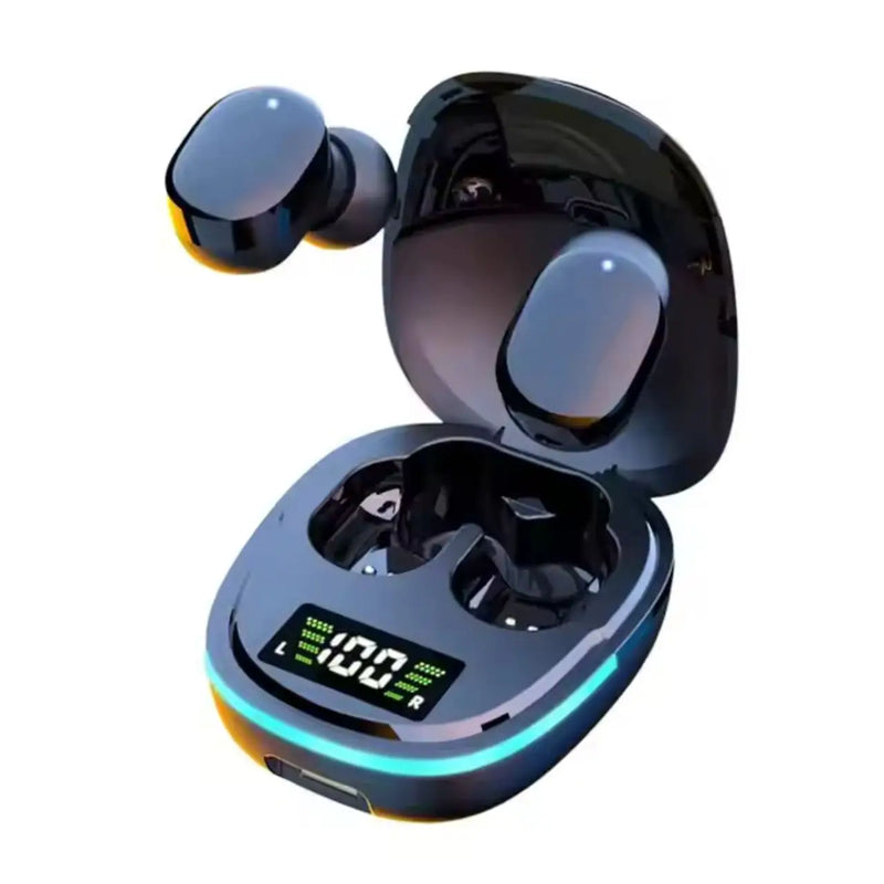 Fone de Ouvido Sem Fio G9S